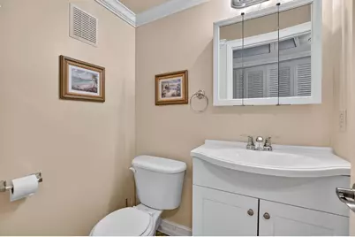 501 Tilford W, Deerfield Beach, FL 33442 - Photo 11