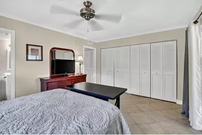 501 Tilford W, Deerfield Beach, FL 33442 - Photo 15