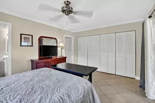 501 Tilford W, Deerfield Beach, FL 33442 - Photo 15