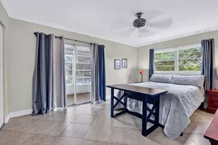 501 Tilford W, Deerfield Beach, FL 33442 - Photo 13