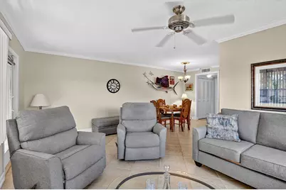 501 Tilford W, Deerfield Beach, FL 33442 - Photo 3