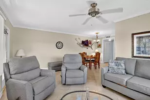 501 Tilford W, Deerfield Beach, FL 33442 - Photo 3