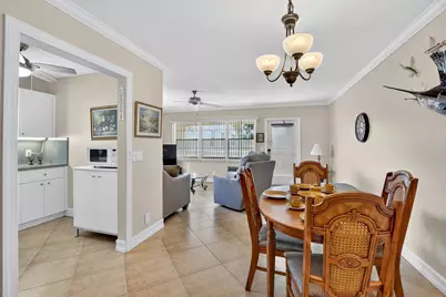 501 Tilford W, Deerfield Beach, FL 33442 - Photo 7