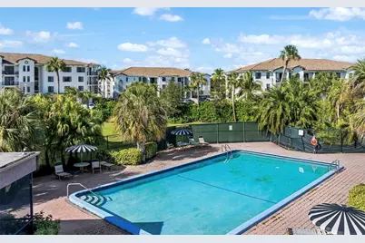 9355 SW 8th Street, Unit #216, Boca Raton, FL 33428 - Photo 19