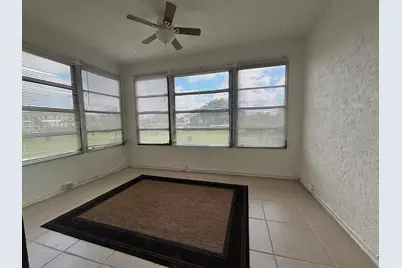 9355 SW 8th Street, Unit #216, Boca Raton, FL 33428 - Photo 9