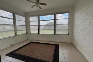 9355 SW 8th St, Boca Raton, FL 33428 - Photo 9