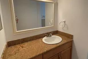 9355 SW 8th St, Boca Raton, FL 33428 - Photo 15