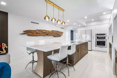 931 Palm Trail, Unit #4, Delray Beach, FL 33483 - Photo 7