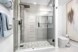 931 Palm Trail, Delray Beach, FL 33483 - Photo 17