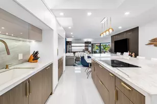 931 Palm Trail, Delray Beach, FL 33483 - Photo 5