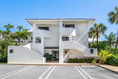 931 Palm Trail, Unit #4, Delray Beach, FL 33483 - Photo 67
