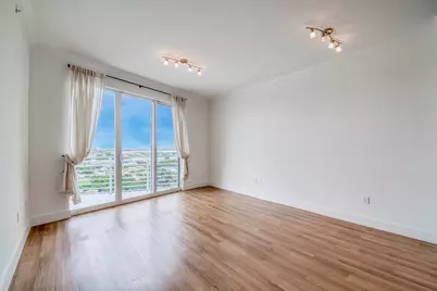 1551 N Flagler Drive, Unit #Uph 8, West Palm Beach, FL 33401 - Photo 11