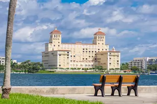 1551 N Flagler Dr Unit #Uph 8, West Palm Beach, FL 33401 - Photo 33