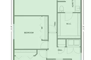 310 NW 18th St, Delray Beach, FL 33444 - Photo 53