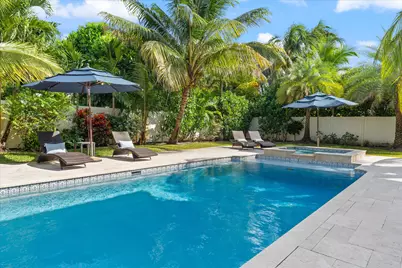 310 NW 18th Street, Delray Beach, FL 33444 - Photo 35