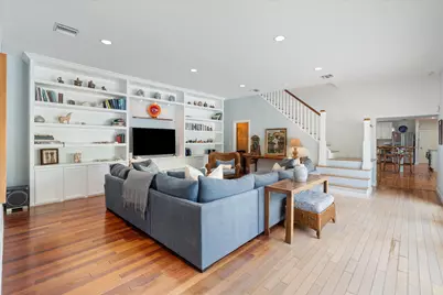 310 NW 18th Street, Delray Beach, FL 33444 - Photo 13