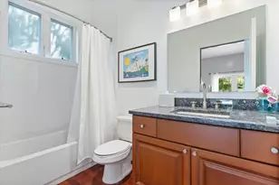 310 NW 18th St, Delray Beach, FL 33444 - Photo 19
