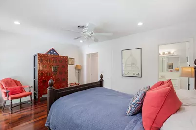 310 NW 18th Street, Delray Beach, FL 33444 - Photo 21