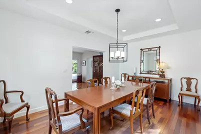 310 NW 18th Street, Delray Beach, FL 33444 - Photo 11