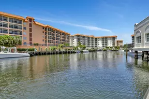 2871 N Ocean Blvd Unit, Boca Raton, FL 33431 - Photo 35