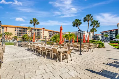 2871 N Ocean Boulevard, Unit #V247, Boca Raton, FL 33431 - Photo 63