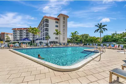 2871 N Ocean Boulevard, Unit #V247, Boca Raton, FL 33431 - Photo 59