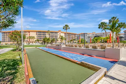 2871 N Ocean Boulevard, Unit #V247, Boca Raton, FL 33431 - Photo 67