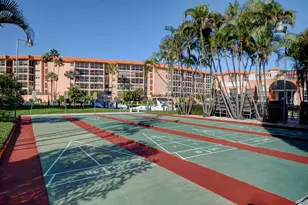 2871 N Ocean Blvd Unit, Boca Raton, FL 33431 - Photo 55