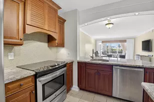 2871 N Ocean Blvd Unit, Boca Raton, FL 33431 - Photo 15