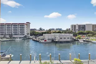 2871 N Ocean Blvd Unit, Boca Raton, FL 33431 - Photo 21