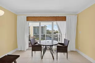 2871 N Ocean Blvd Unit, Boca Raton, FL 33431 - Photo 1
