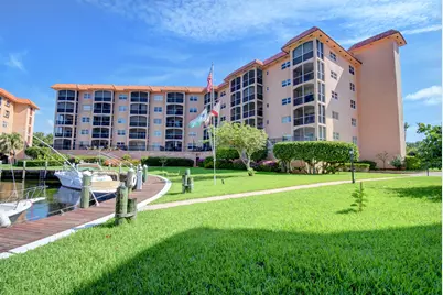 2871 N Ocean Boulevard, Unit #V247, Boca Raton, FL 33431 - Photo 53
