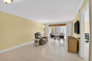 2871 N Ocean Blvd Unit, Boca Raton, FL 33431 - Photo 5