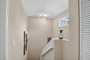 7476 Sarentino Ln, Boynton Beach, FL 33437 - Photo 25