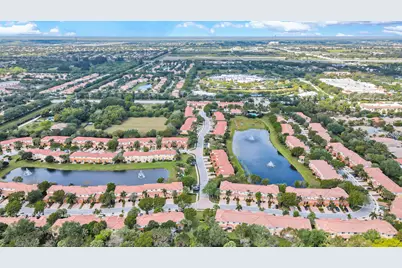 7476 Sarentino Lane, Unit #121, Boynton Beach, FL 33437 - Photo 69