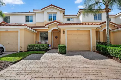 7476 Sarentino Lane #121, Boynton Beach, FL 33437 - Photo 1