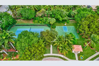 7476 Sarentino Lane, Unit #121, Boynton Beach, FL 33437 - Photo 67