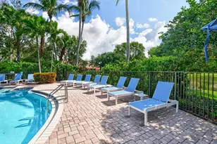 7476 Sarentino Ln, Boynton Beach, FL 33437 - Photo 53