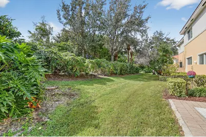 7476 Sarentino Lane, Unit #121, Boynton Beach, FL 33437 - Photo 47
