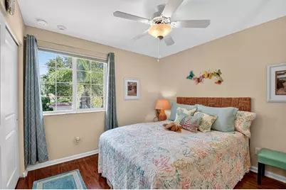 7476 Sarentino Lane, Unit #121, Boynton Beach, FL 33437 - Photo 35