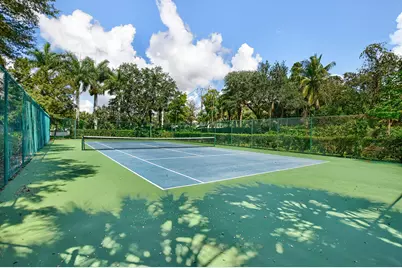 7476 Sarentino Lane, Unit #121, Boynton Beach, FL 33437 - Photo 55