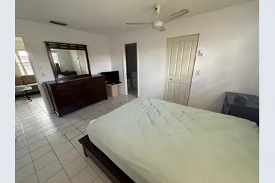 352 Lake Dora Drive, Unit #352, West Palm Beach, FL 33411 - Photo 3