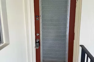 352 Lake Dora Dr, West Palm Beach, FL 33411 - Photo 1