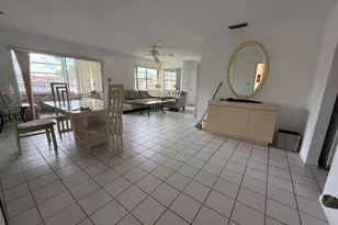 352 Lake Dora Dr, West Palm Beach, FL 33411 - Photo 7