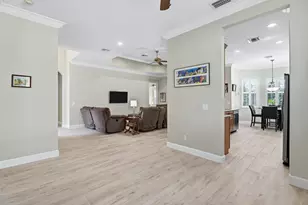 9132 Pumpkin Ridge, Port Saint Lucie, FL 34986 - Photo 19
