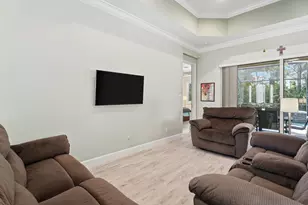 9132 Pumpkin Ridge, Port Saint Lucie, FL 34986 - Photo 17