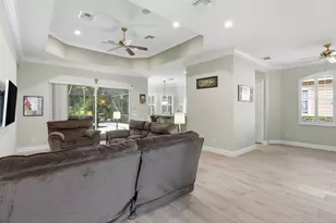 9132 Pumpkin Ridge, Port Saint Lucie, FL 34986 - Photo 15