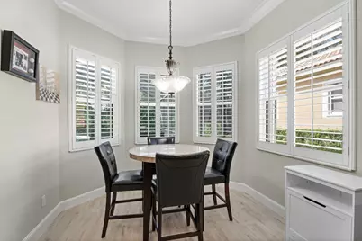 9132 Pumpkin Ridge, Port Saint Lucie, FL 34986 - Photo 31