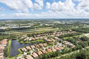 9132 Pumpkin Ridge, Port Saint Lucie, FL 34986 - Photo 47