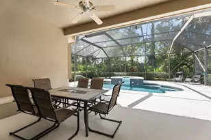 9132 Pumpkin Ridge, Port Saint Lucie, FL 34986 - Photo 37